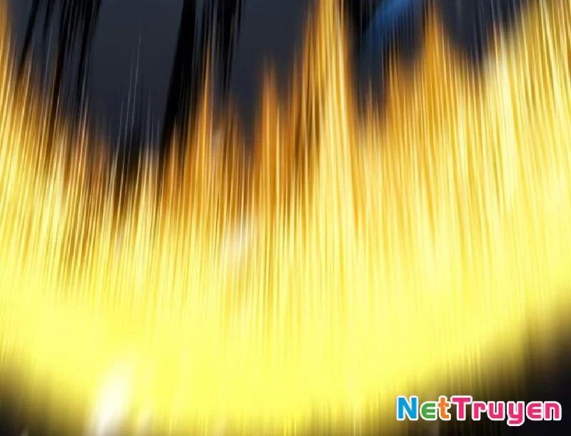 Thức Tỉnh Toàn Chức Chapter 10 - 151