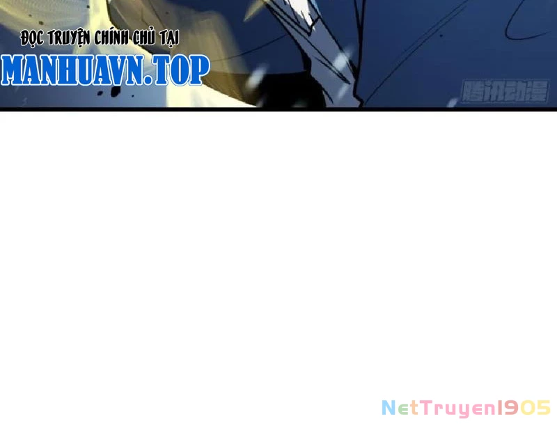 Thức Tỉnh Toàn Chức Chapter 10 - 155