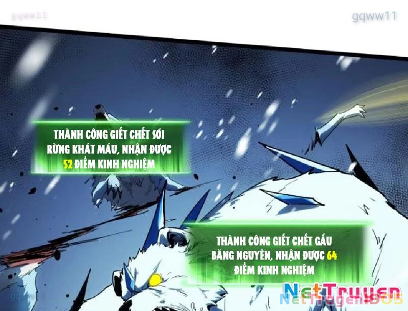 Thức Tỉnh Toàn Chức Chapter 10 - 156
