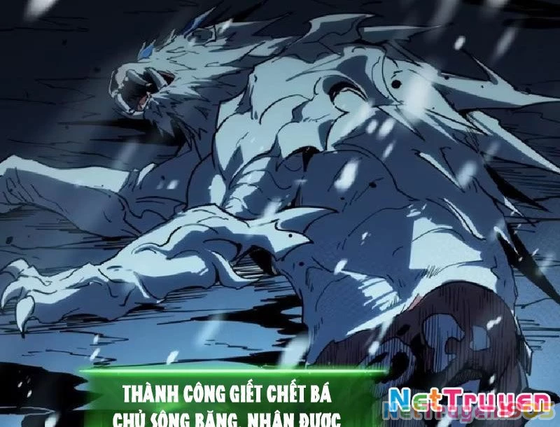 Thức Tỉnh Toàn Chức Chapter 10 - 161