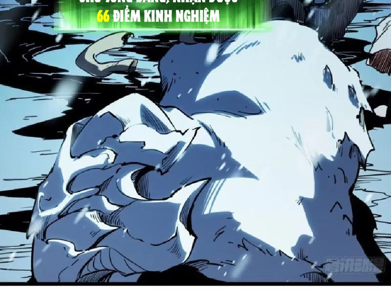 Thức Tỉnh Toàn Chức Chapter 10 - 162