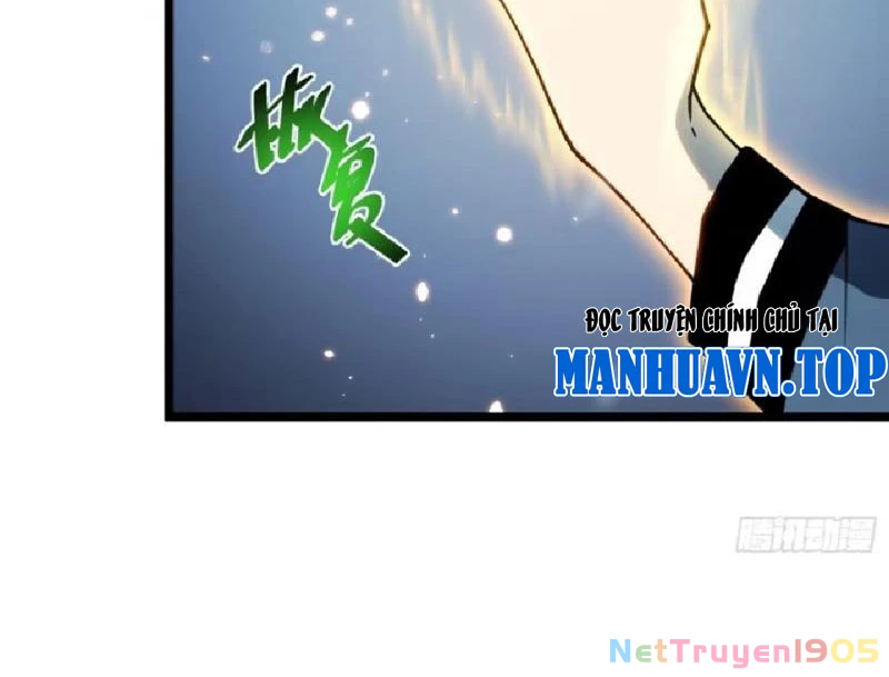 Thức Tỉnh Toàn Chức Chapter 10 - 165