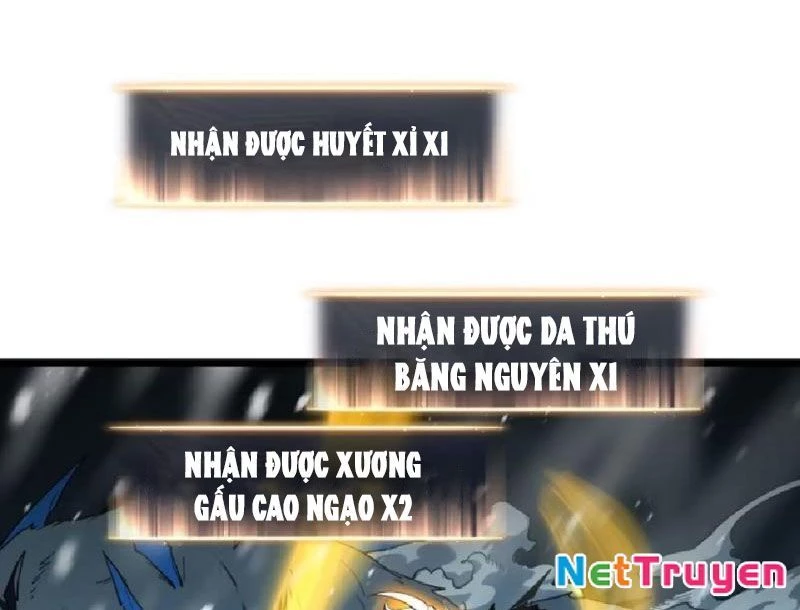 Thức Tỉnh Toàn Chức Chapter 10 - 166