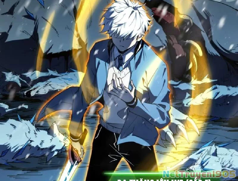 Thức Tỉnh Toàn Chức Chapter 10 - 167