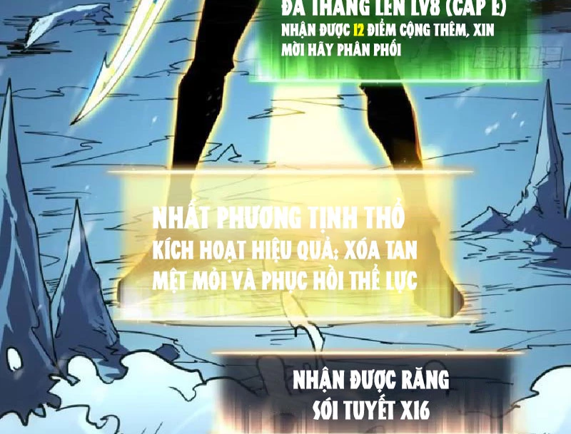 Thức Tỉnh Toàn Chức Chapter 10 - 168