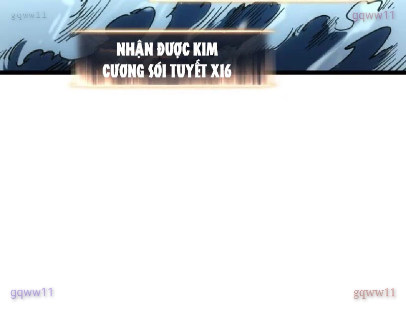 Thức Tỉnh Toàn Chức Chapter 10 - 169