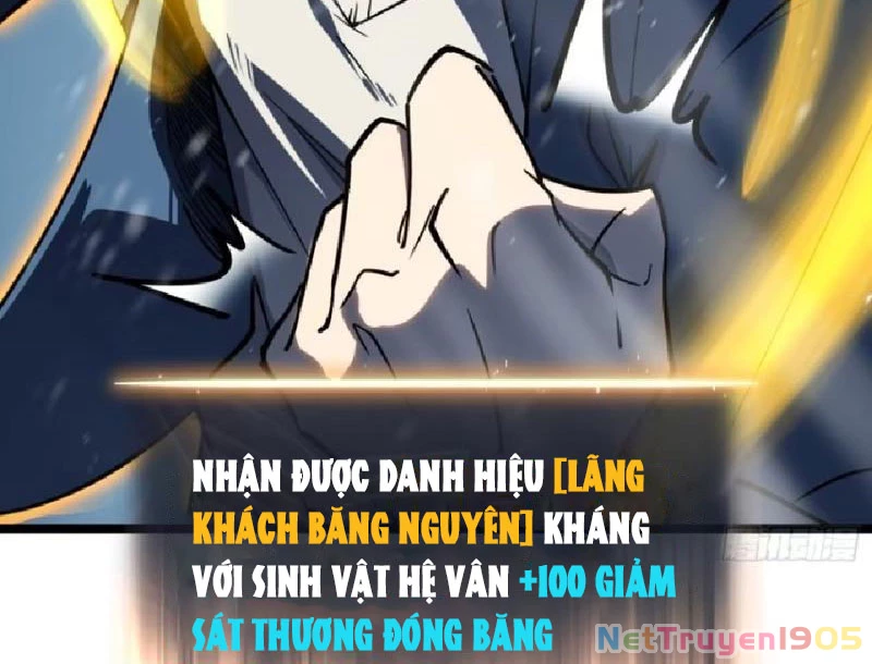 Thức Tỉnh Toàn Chức Chapter 10 - 172