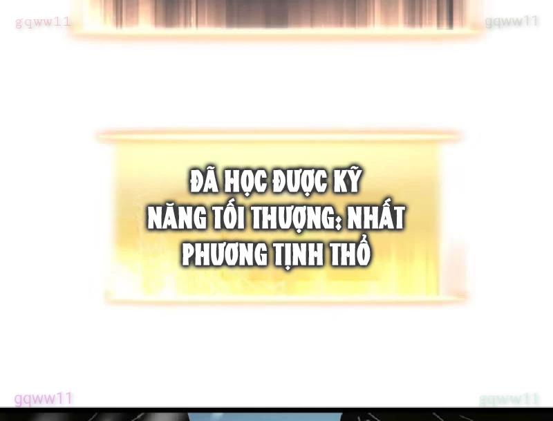 Thức Tỉnh Toàn Chức Chapter 10 - 173