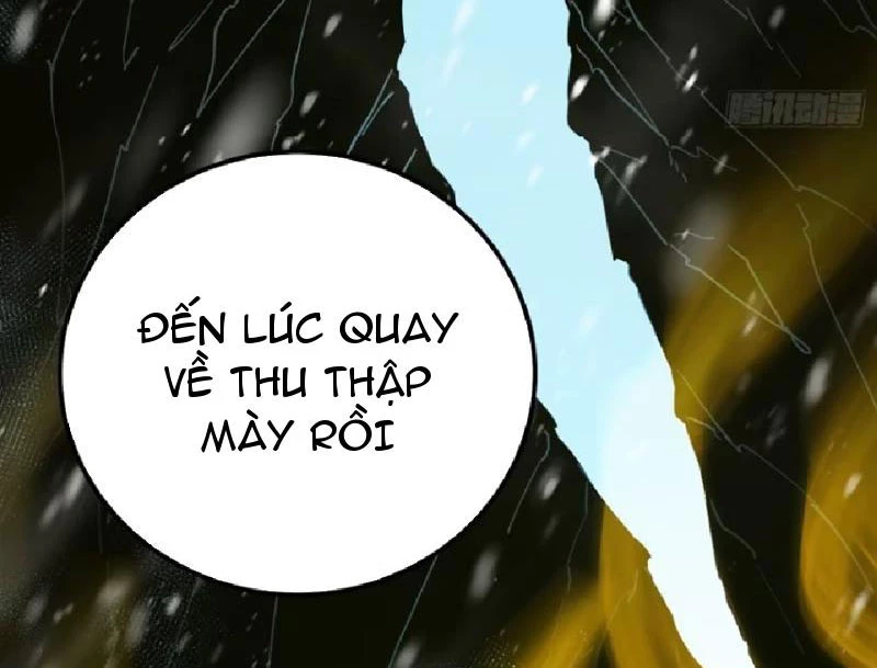 Thức Tỉnh Toàn Chức Chapter 10 - 175