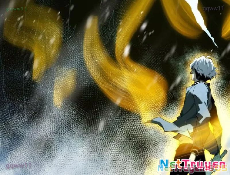 Thức Tỉnh Toàn Chức Chapter 10 - 176