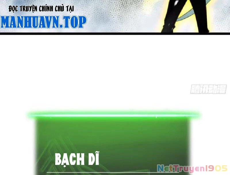 Thức Tỉnh Toàn Chức Chapter 10 - 177