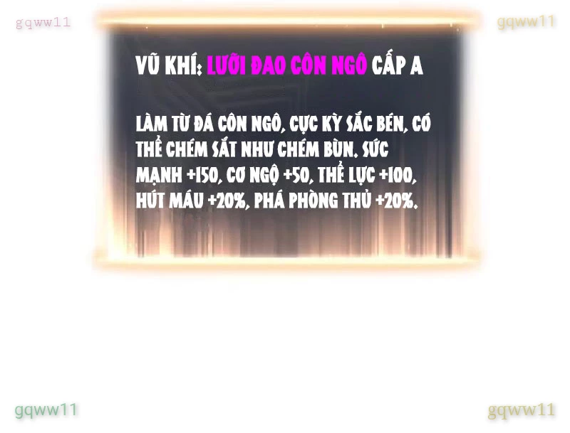 Thức Tỉnh Toàn Chức Chapter 10 - 179
