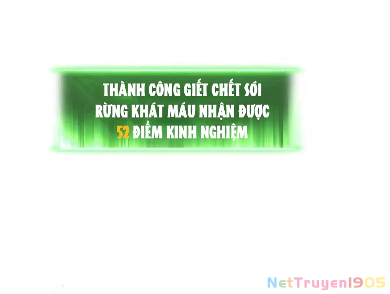 Thức Tỉnh Toàn Chức Chapter 10 - 180