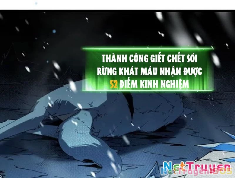 Thức Tỉnh Toàn Chức Chapter 10 - 181