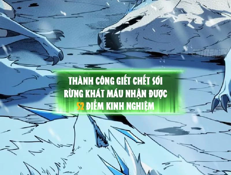 Thức Tỉnh Toàn Chức Chapter 10 - 182