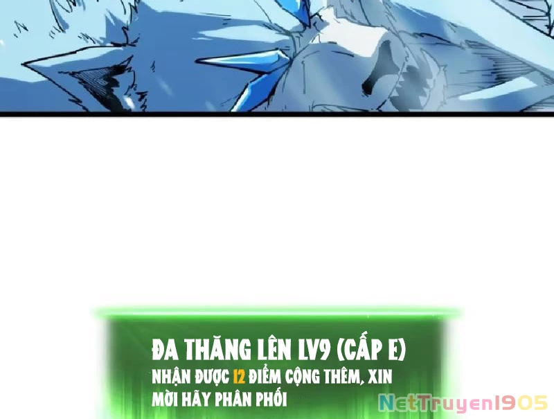 Thức Tỉnh Toàn Chức Chapter 10 - 183