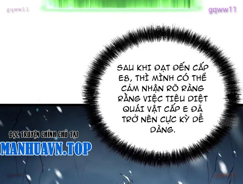 Thức Tỉnh Toàn Chức Chapter 10 - 184