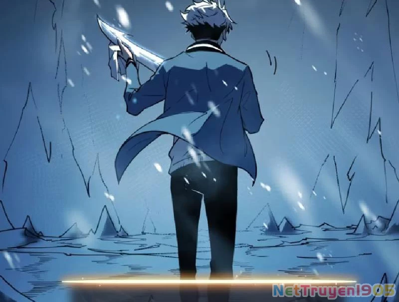 Thức Tỉnh Toàn Chức Chapter 10 - 185