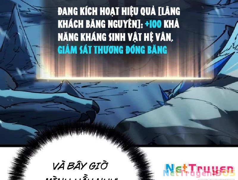 Thức Tỉnh Toàn Chức Chapter 10 - 186