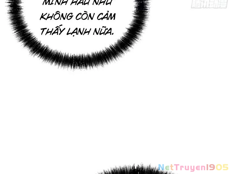 Thức Tỉnh Toàn Chức Chapter 10 - 187
