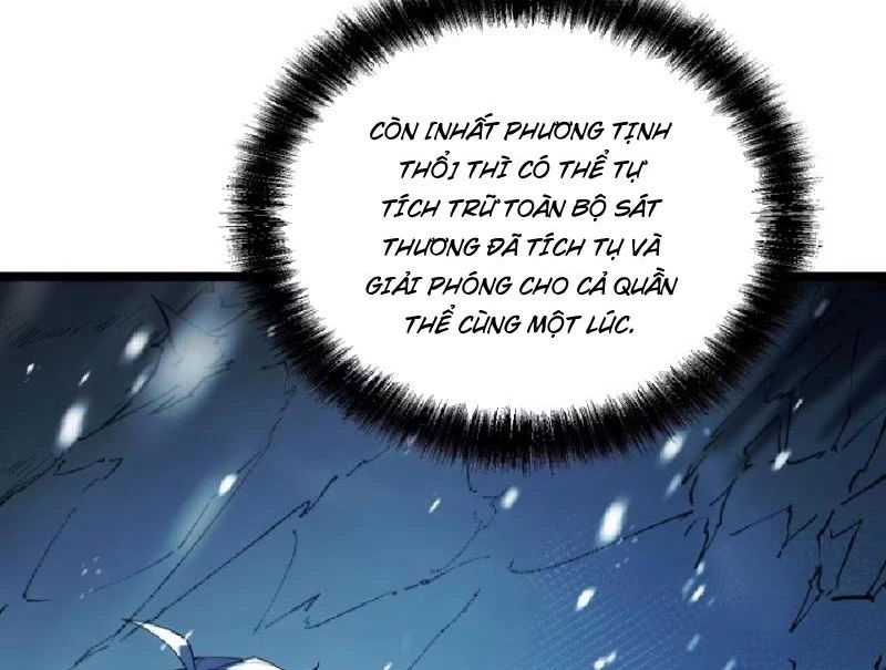 Thức Tỉnh Toàn Chức Chapter 10 - 188