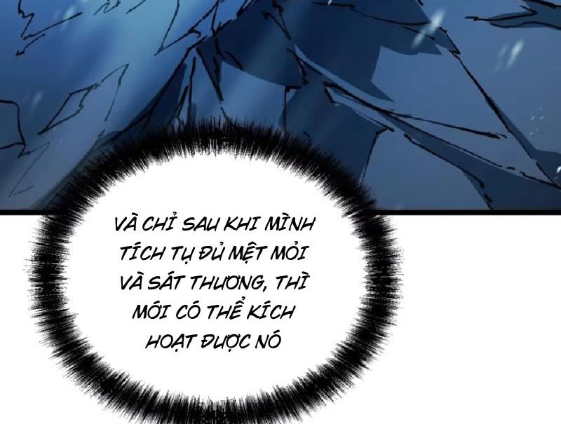 Thức Tỉnh Toàn Chức Chapter 10 - 190
