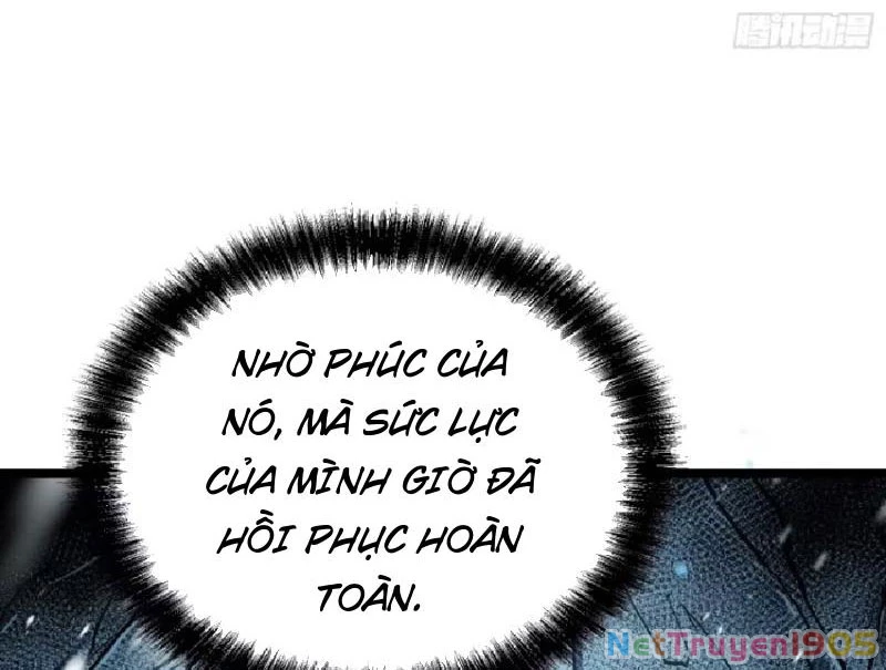 Thức Tỉnh Toàn Chức Chapter 10 - 192
