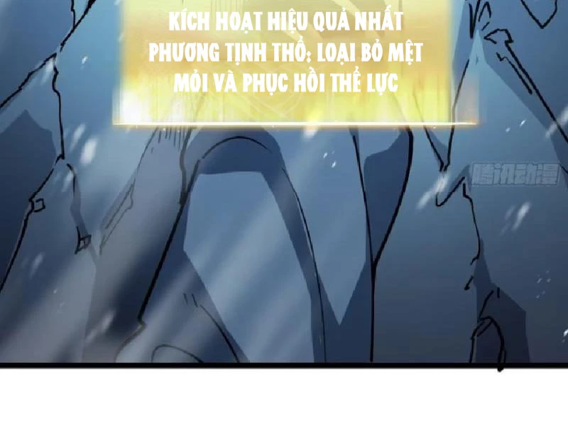 Thức Tỉnh Toàn Chức Chapter 10 - 194