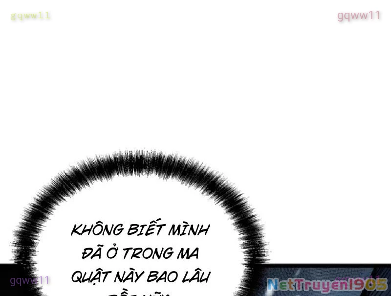 Thức Tỉnh Toàn Chức Chapter 10 - 195