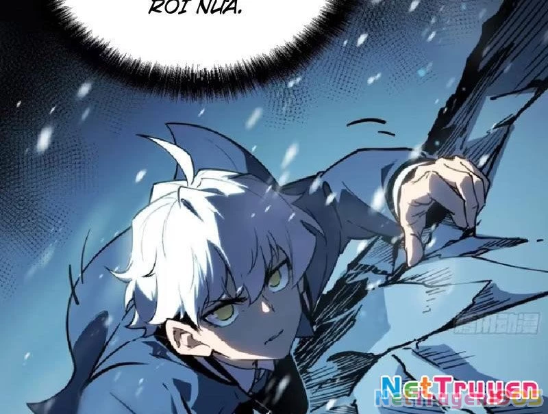 Thức Tỉnh Toàn Chức Chapter 10 - 196