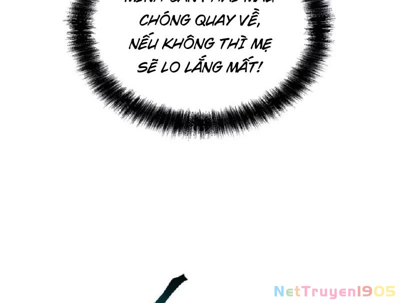 Thức Tỉnh Toàn Chức Chapter 10 - 198
