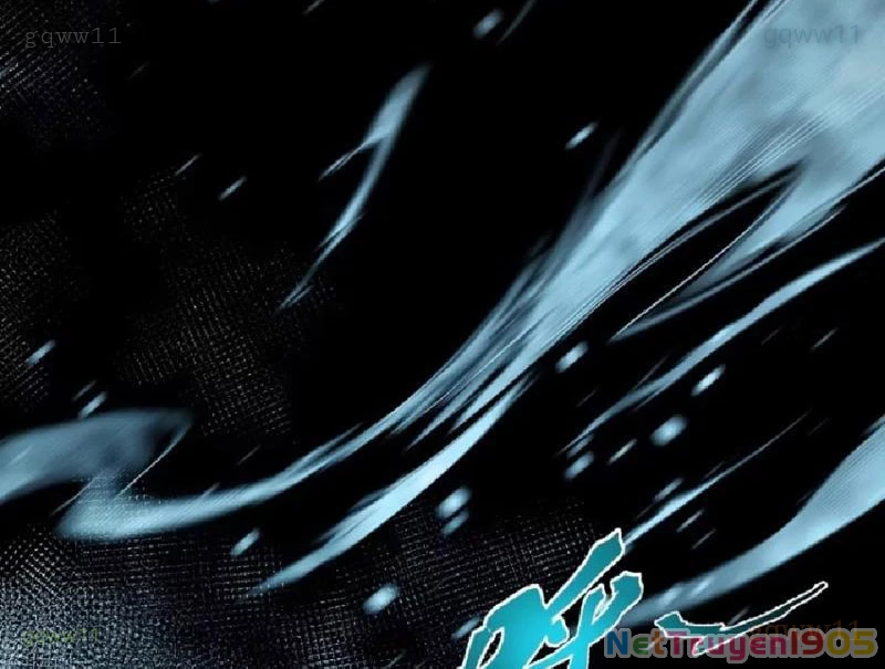 Thức Tỉnh Toàn Chức Chapter 10 - 200