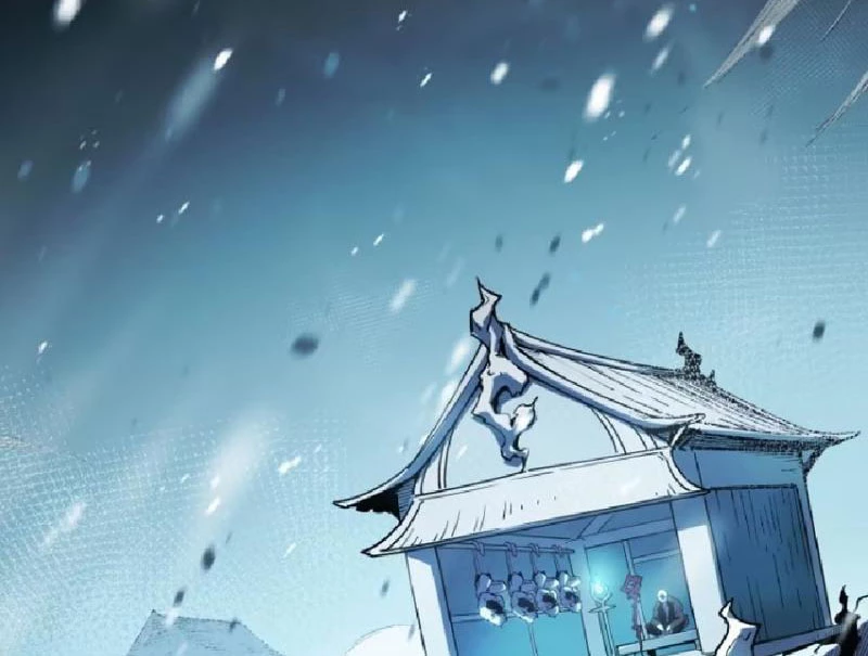 Thức Tỉnh Toàn Chức Chapter 10 - 204
