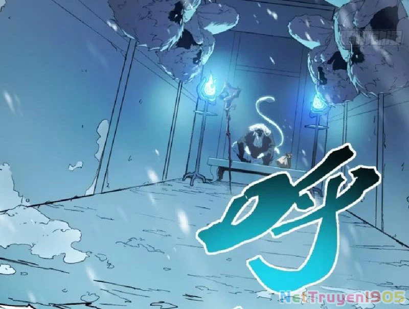 Thức Tỉnh Toàn Chức Chapter 10 - 208