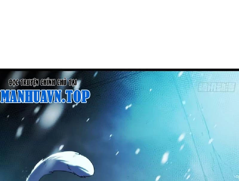 Thức Tỉnh Toàn Chức Chapter 10 - 210