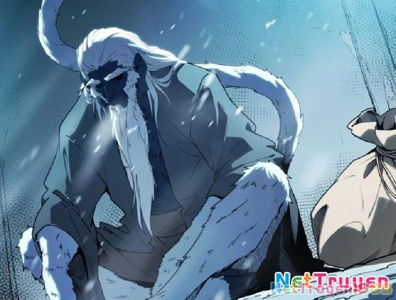 Thức Tỉnh Toàn Chức Chapter 10 - 211