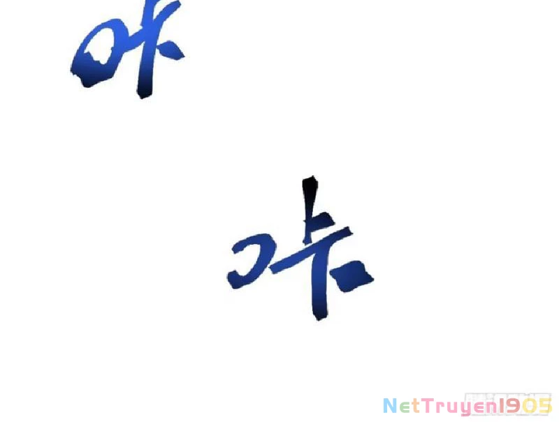 Thức Tỉnh Toàn Chức Chapter 10 - 214
