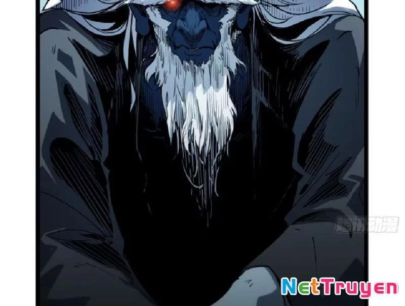 Thức Tỉnh Toàn Chức Chapter 10 - 216