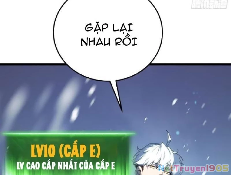 Thức Tỉnh Toàn Chức Chapter 10 - 222
