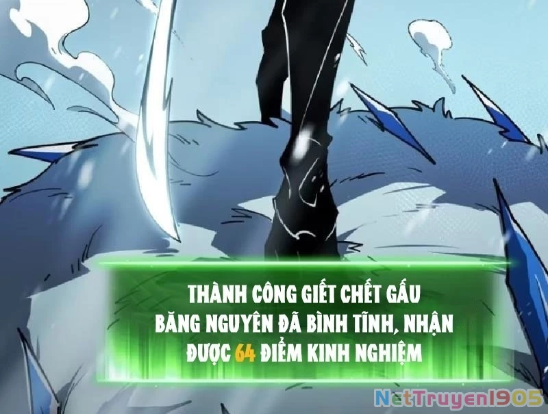 Thức Tỉnh Toàn Chức Chapter 10 - 224
