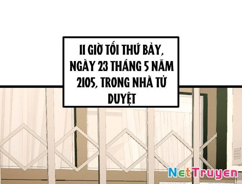 Thức Tỉnh Toàn Chức Chapter 11 - 6