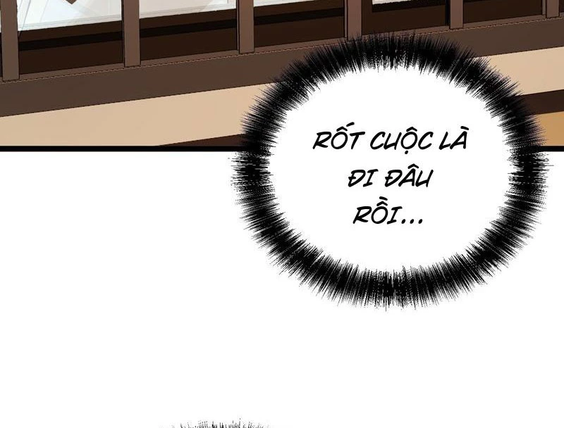 Thức Tỉnh Toàn Chức Chapter 11 - 8