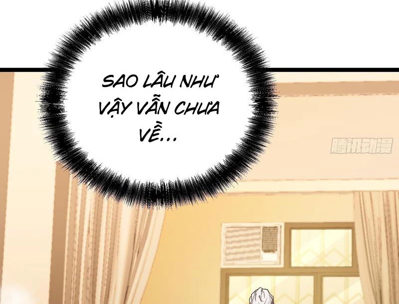 Thức Tỉnh Toàn Chức Chapter 11 - 9