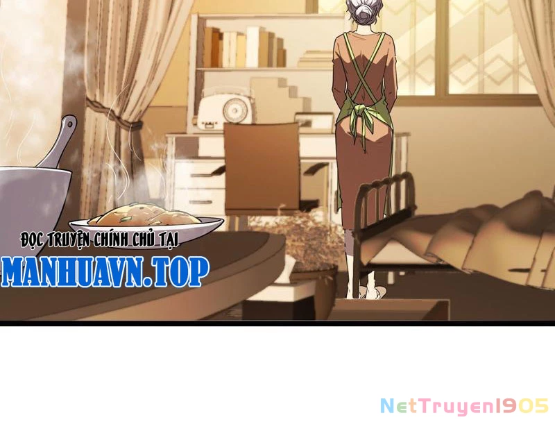 Thức Tỉnh Toàn Chức Chapter 11 - 10