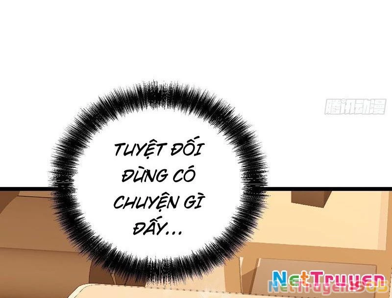 Thức Tỉnh Toàn Chức Chapter 11 - 11