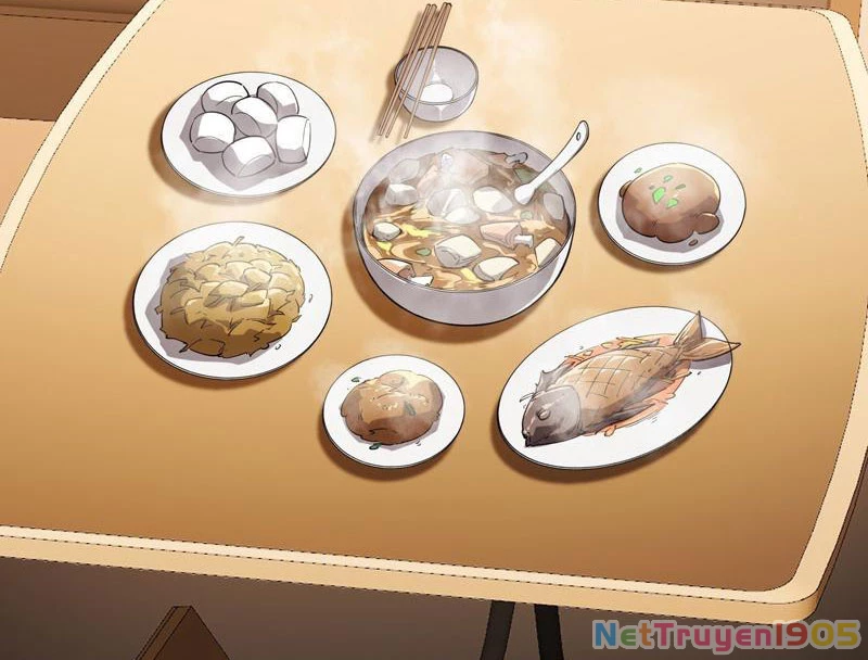 Thức Tỉnh Toàn Chức Chapter 11 - 12