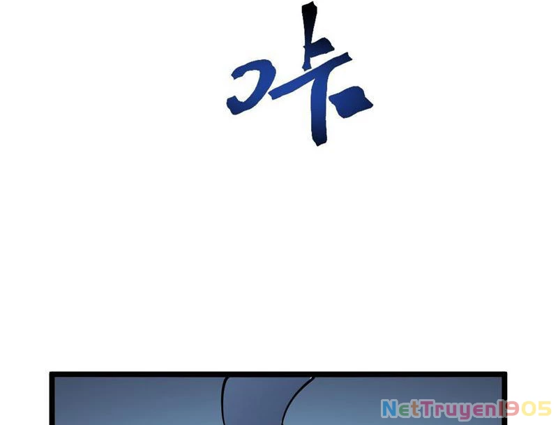 Thức Tỉnh Toàn Chức Chapter 11 - 15