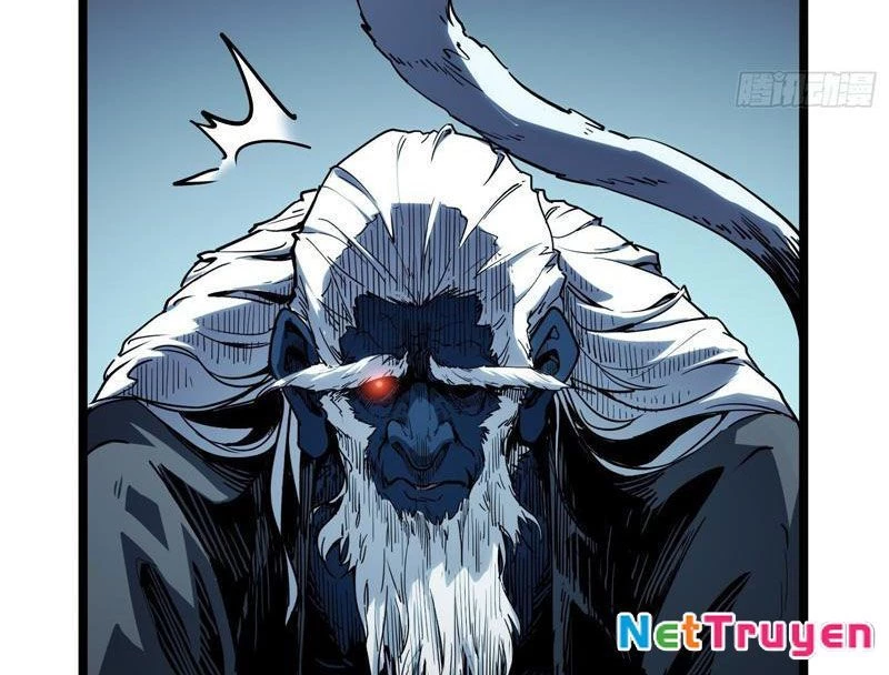 Thức Tỉnh Toàn Chức Chapter 11 - 16