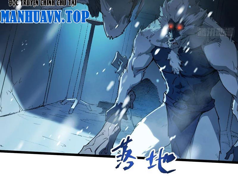 Thức Tỉnh Toàn Chức Chapter 11 - 23