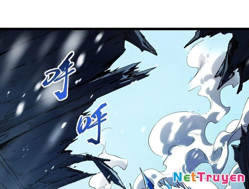Thức Tỉnh Toàn Chức Chapter 11 - 26